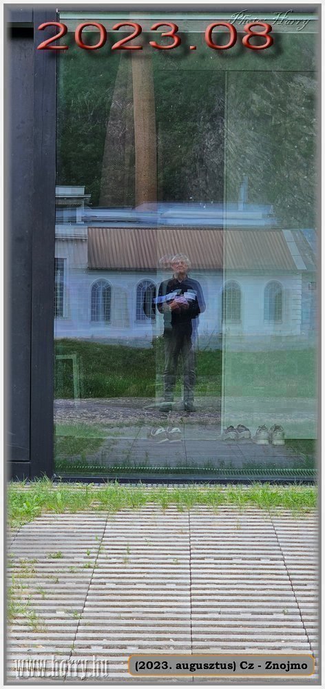 080-2023.08-Cz-Znojmo.jpg