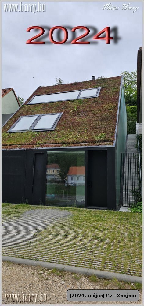 094-2024.05-Cz-Znojmo-147.jpg
