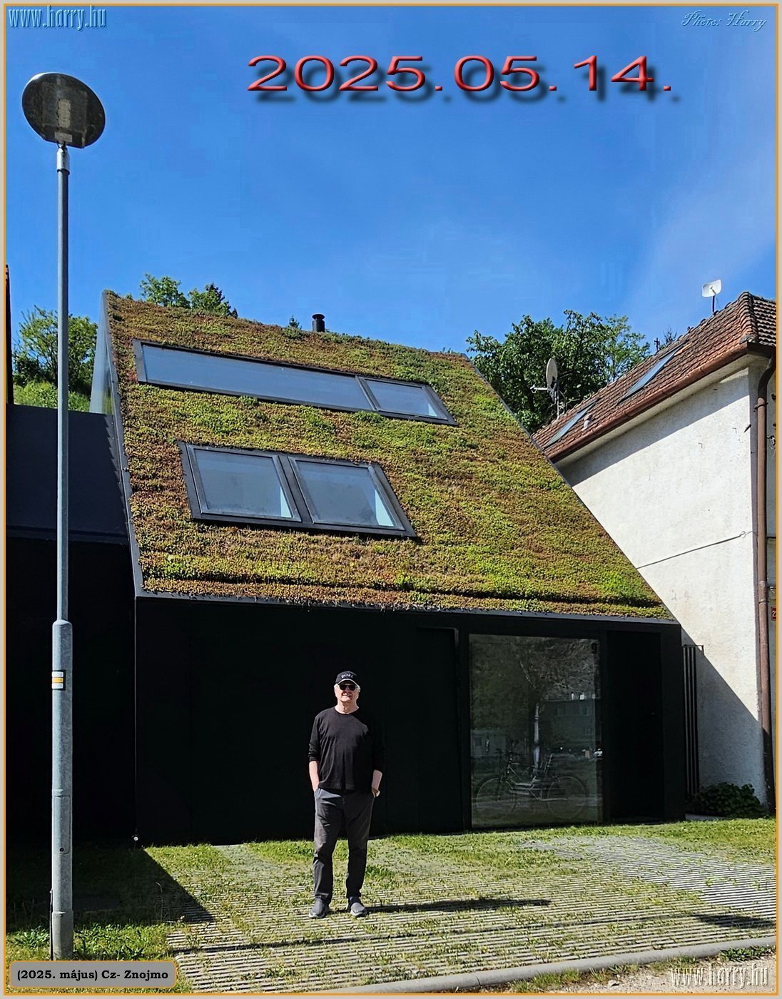 102-2025.05.-Cz-Znojmo.jpg